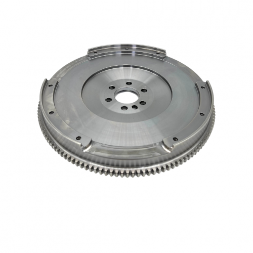 TTV R56 Lightened Single Mass Flywheel