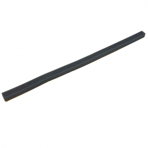 MINI R53 R52 R50 OEM Radiator Bottom Foam Seal