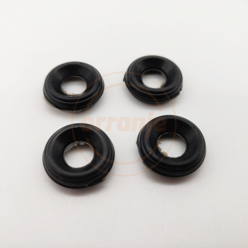 Coil Pack / Rocker Cover Rubber Grommets R50 R52 R53