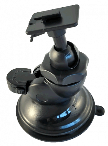 UltraGauge EM Plus OBD II Code Scan Tool | Orranje