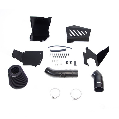 AIRTEC Motorsport F56 Enclosed Induction Kit