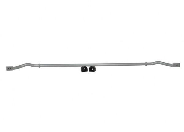 Whiteline MINI F56 24mm 2 Point Adjustable Rear Anti-Roll Sway Bar BMR74Z