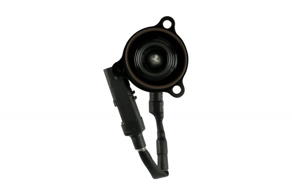 Turbosmart Kompact EM BOV VR10 - Dual Port R56