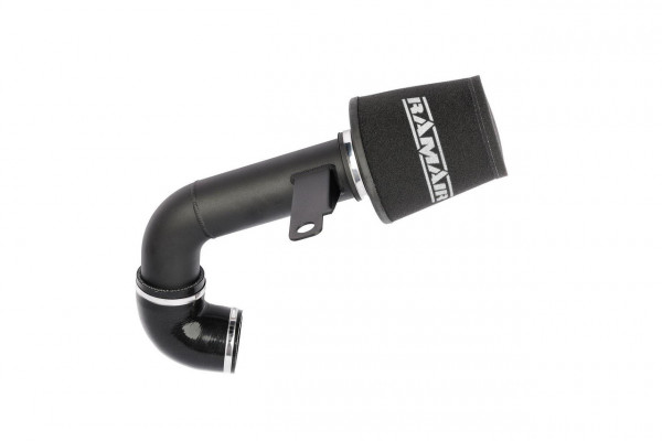 Ramair Pleated Induction Kit Cold Air Intake to fit the Mini 1.6 Non-Turbo 2006-2016