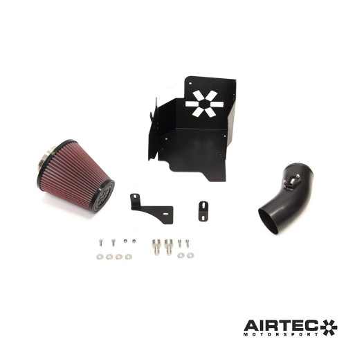 Airtec MINI Cooper S GP3 Motorsport Air Intake Induction Kit