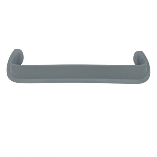 Orranje R53 Chav Hat Scoop Extender