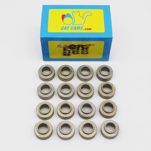Cat Cams 99434/O Retainers R53
