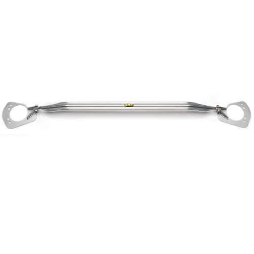 OMP Front Upper Strut Brace - Aluminium R55 R56
