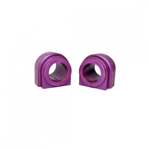 Godflex R56 22.5mm Front Anti Roll Bar Bushes