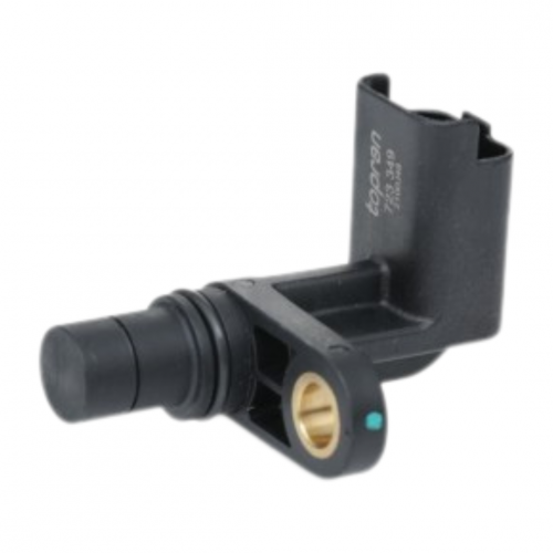 TOPRAN Camshaft Position Sensor R56 R55 R57 R58 R59 R60 R61