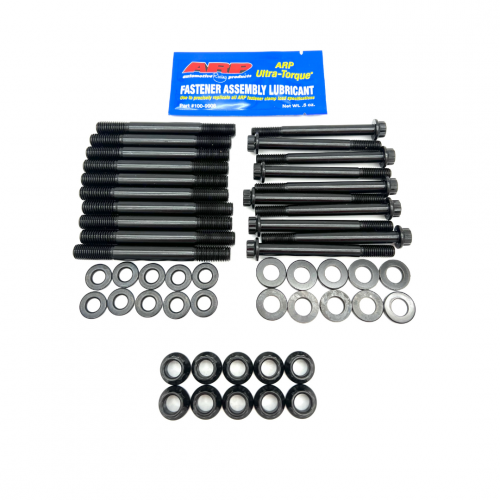 ARP Main Stud Kit R53 R52 R50