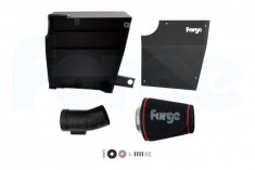Forge Induction Kit F56 - Pre-LCI