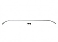 Whiteline MINI 20mm 2 Point Adjustable Rear Anti-Roll Sway Bar BMR73Z R50 R52 R53 R55 R56 R57 R58 R59