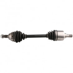 Apec R53 Driveshaft Output Shaft - Left