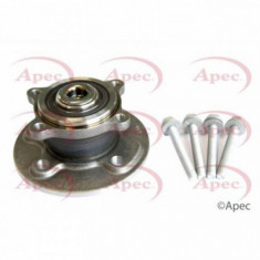 Apec Automotive R56 R53 Rear Wheel Bearing