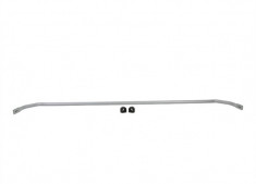 Whiteline MINI 20mm 2 Point Adjustable Rear Anti-Roll Sway Bar BMR73Z R50 R52 R53 R55 R56 R57 R58 R59