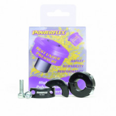 Powerflex Anti-Roll Bar Lateral Support Clamps