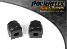 Powerflex Front Anti Roll Bar Bush 16mm (Black Series)
