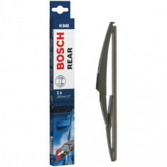 Bosch Rear Wiper Blade R50 R53