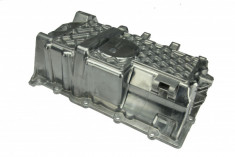 URO Parts R53 Engine Oil Sump Pan
