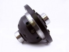 Wavetrac ATB LSD Limited Slip Differential F56