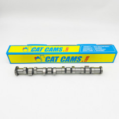 Cat Cams MINI Cooper S Camshaft R50 R52 R53 1302464 Tarmac Rally - Race