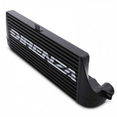 Direnza Mini Cooper S R56 1.6T 06-13 MVT Front Mount Intercooler Core