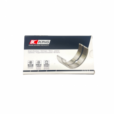 COVMO Engine Main Bearing Shell R50 R52 R53