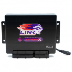 Link ECU G4X MiniLink MINI+ PlugIn Vi-Pec Standalone MINI R53