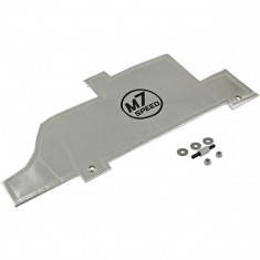 M7 Aerogel Exhaust Manifold Heat Shield R50 R52 R53