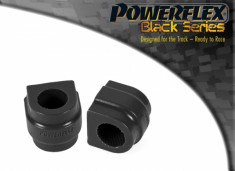 Powerflex Front Anti Roll Bar Bush 23.5mm (Black Series)