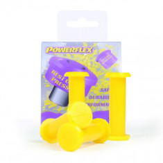 Powerflex Upper Engine Mount Insert Kit F56