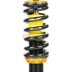 Yellow Speed Racing Dynamic Pro Sport Coilovers R53