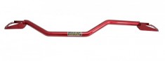 AEM Strut Brace 29-0005R MINI Cooper S & JCW R56 - Red