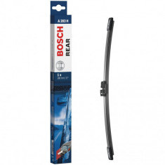 Bosch Rear Wiper Blade R61