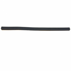 MINI R53 R52 R50 OEM Radiator Bottom Foam Seal