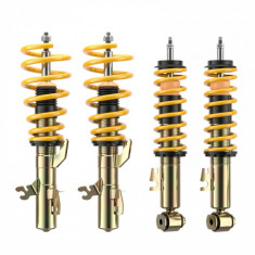 ST Suspension ST XA Coilover Kit MINI R56 Cooper S 18220070