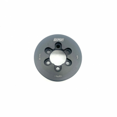 Harrop TVS900 R53 MINI Cooper S Supercharger Pulley