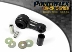 Powerflex Lower Torque Mount - Track Use R55 R56 R57 R58 R59