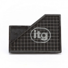 ITG WB-202 - MINI One Cooper R50 Panel Filter