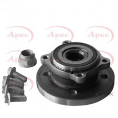 Apec Automotive R56 R53 Front Wheel Bearing