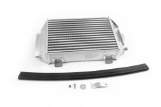 Forge R53 Top Mount Intercooler