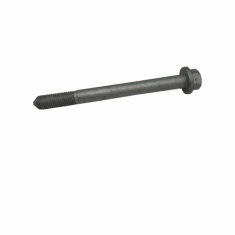 Mini OEM M12 Hex Bolt