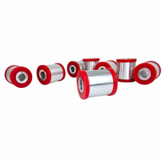 Godflex R53 Performance Series Rear Suspension Arm Bushes