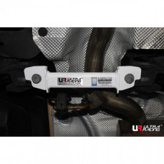 Ultra Racing Mid Rear Strut Brace RL2-3056 F56
