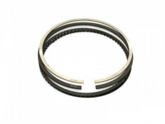 Supertech R53 R56 77.50mm Piston Ring Set