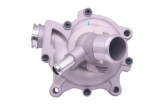 DRIVETEC Water Pump R53