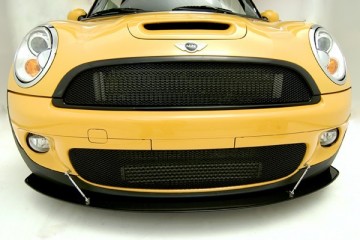 M7 Ultimate Upper Grille (R55-R59 All)