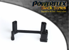 Powerflex Gearbox Mounting Bush Kit F56 (Black Series)