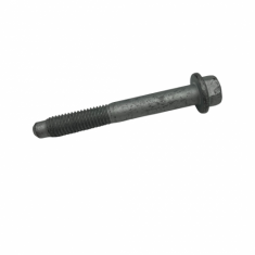 Mini OEM Hex Bolt 7119904648